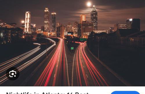 Modern Escape - Foto 33