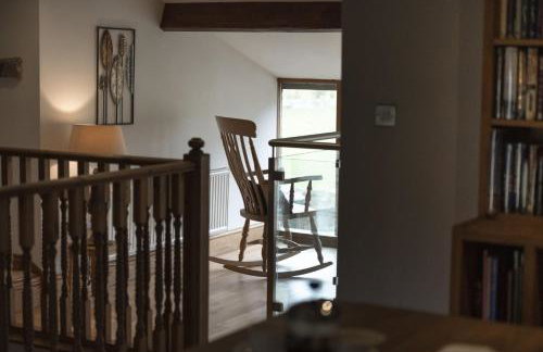 Hill Top Farm 8 - Foto 23