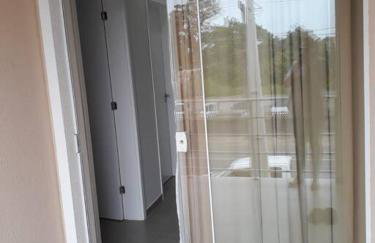 Ap aconchente 400m do mar - Foto 23