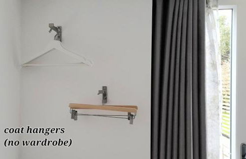 Forest Palms Studio The New Forest National Park - Foto 19