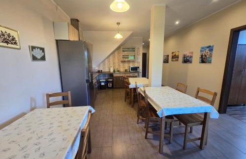 Nad Krolewiecka - Foto 47