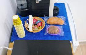 Roca House - Foto 10