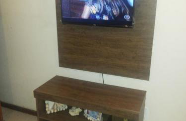 Casa 2 Recreio De Buzios 1 - casa em condomínio com vista para o mar - Foto 13