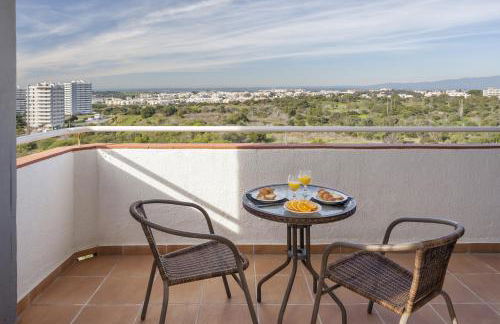 Pestana Alvor Atlantico Residences Beach Suites - Photo 43