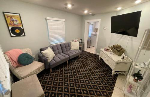 Carolina Cottage - Foto 1