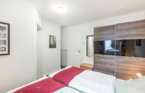 Ferienwohnung Holterhoff - Photo 16