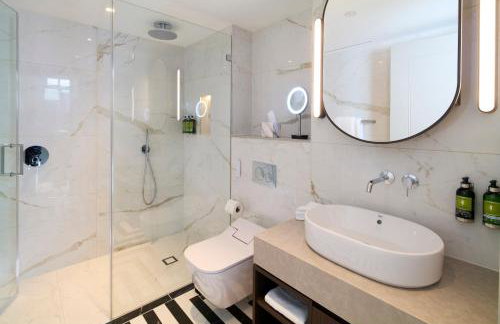 Cheval Phoenix House at Sloane Square - Foto 58