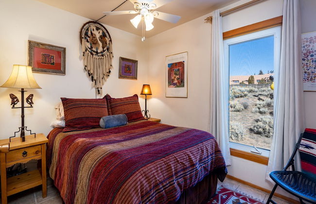 Cielo Grande - Foto 7