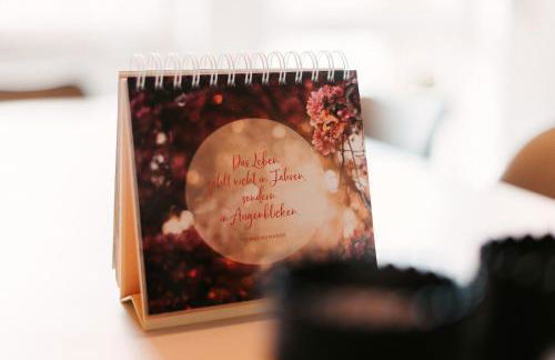 Wohnung am Bodensee - Foto 24