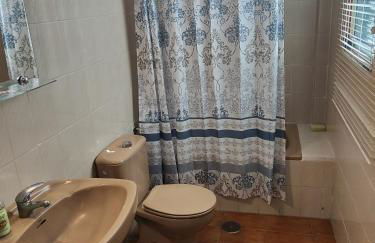 Apartamentos Nelly - Foto 8