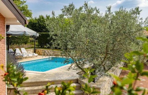 Holiday Home Livaki Iv - Foto 12