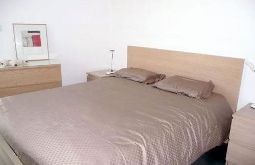 Villa in Telgruc-sur-Mer with Sea Views & Jacuzzi - Foto 16