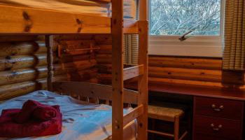 Longay Lodge - Foto 5