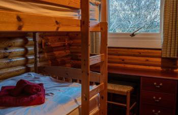 Longay Lodge - Foto 5