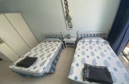 El Bajio 201 - Foto 11