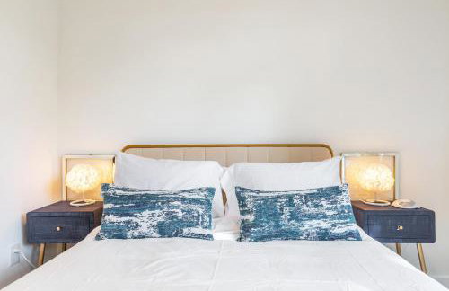 Perch - Roosevelt Retreat - Foto 17