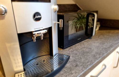 Ferienwohnung Seeblick - Foto 59