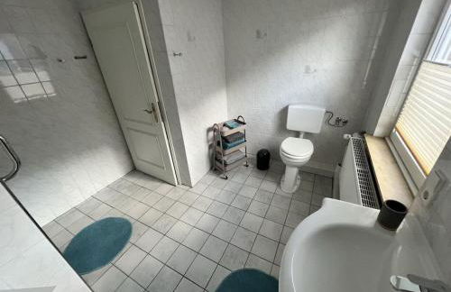 Großzügig in Rheine Eschendorf - Foto 23