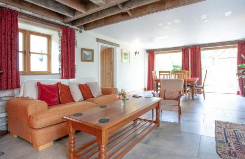 The Old Forge - Foto 7