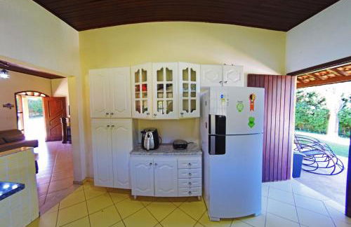 Chácara condomínio perto de SP - Foto 37