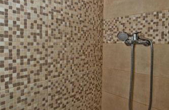 Apartment Kati - Photo 24