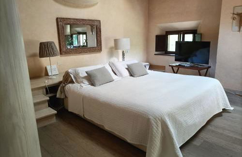 La Villa delle Rose - Photo 10