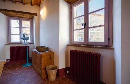 Mensano Old Town Apartment - Foto 38