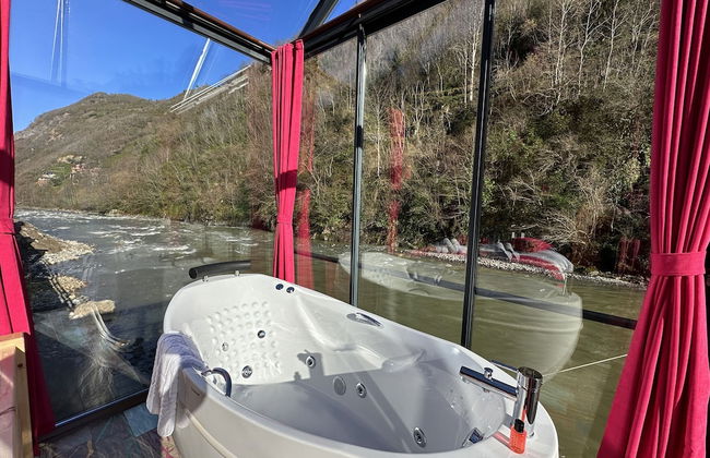 Riverlandrize - Foto 20