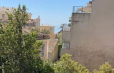 Erbalunga : Studio rénové, bel emplacement - Foto 15