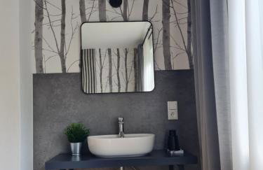 Ferienhaus Am Reilsbach - Foto 67