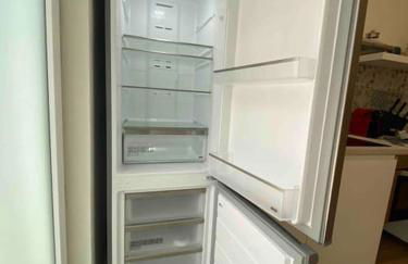 Studio chic avec terrasse, lumineux et calme 1 - Photo 17