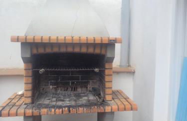 La Llar de Laura - Foto 73