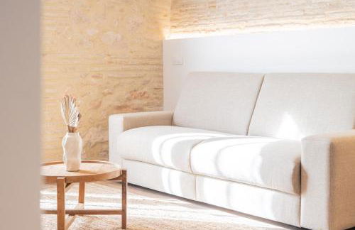 Yturralde by Alma Suites - Photo 21