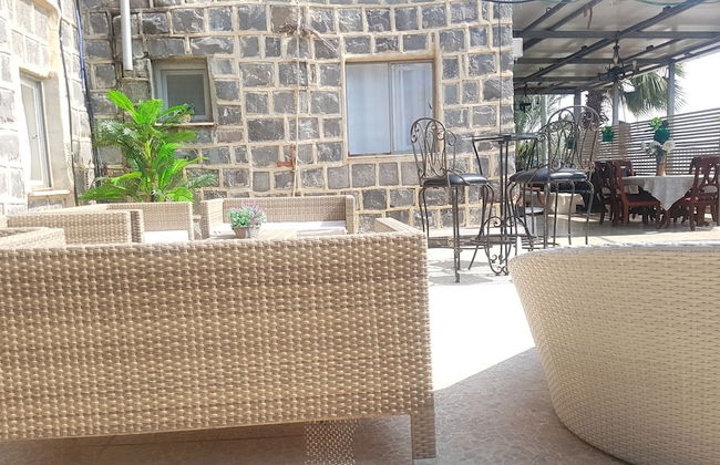 Lake Mansion - Foto 56