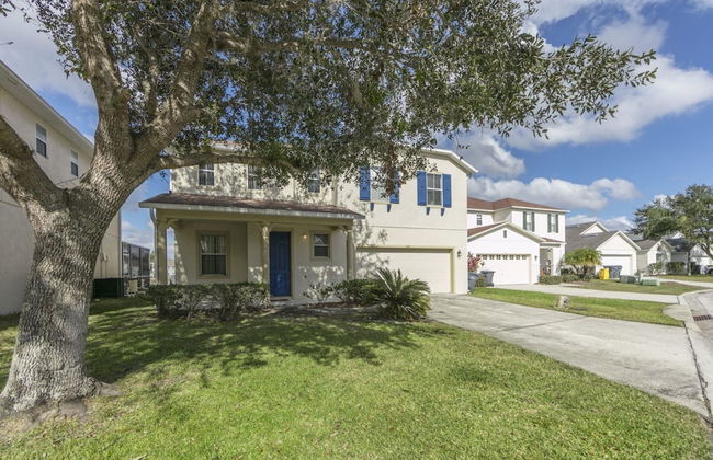 Bridgewater_at_town_center_233 - Photo 23