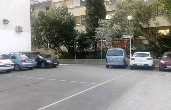 Apartment design by Helena - Photo 30