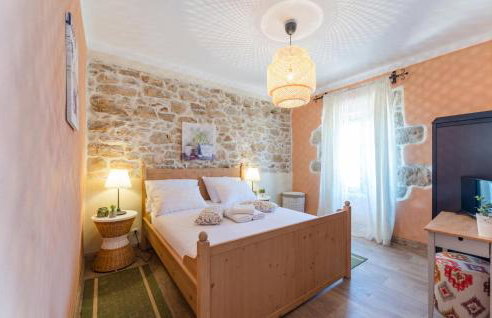Amazing Home In Gornje Rastane With Sauna - Foto 30