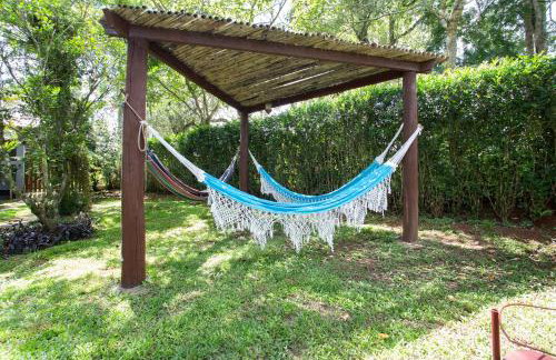 Sítio Martins com lazer completo em Ibiúna, SP - Photo 7