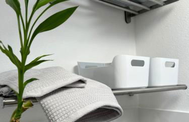 La casa sul tetto - Foto 32