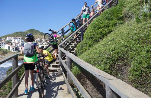 Starbal Apt - Foto 37