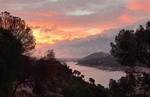 Tu Casita en el Pantano de San Juan - Foto 24