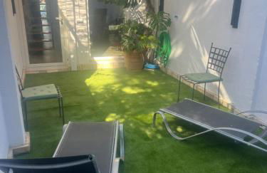 Brisas a un paso del centro - Foto 14