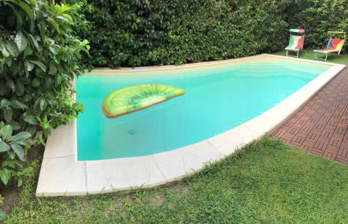 Villa Capri Apartment and Room - Photo 8