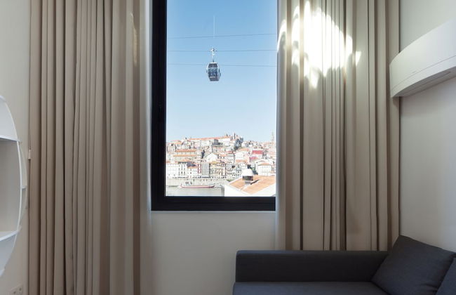 7g Roaster Apartments - Foto 34