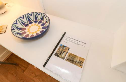 Toll House - Foto 39