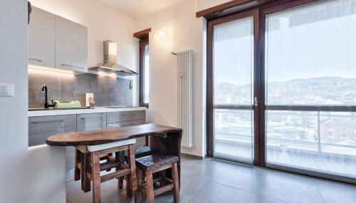 Valentino Cellini - Foto 2