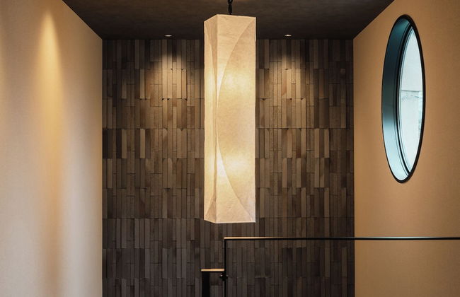 Beppu nagomi - Foto 5