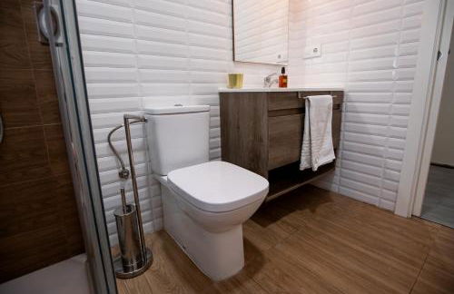 Apartamentos Doña Concha - Foto 38