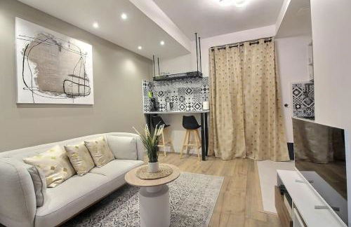 La Demeure des 3 Colombes - Foto 31