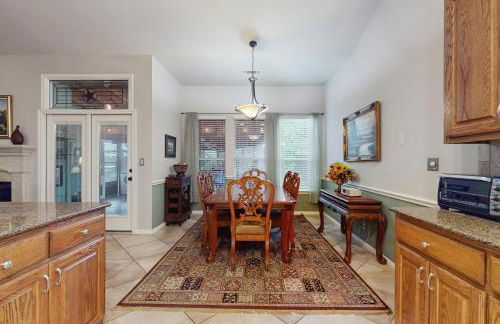 Pomegranate Leisure - Foto 8